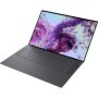 Ultrabook Dell XPS 9640 16.3" OLED Touch, Intel U7-155H, 32GB Ram, 1TB SSD, NVIDIA GeForce RTX 4070, Windows 11 Pro, Graphite DE